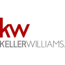 Greg Livingston - Keller Williams Realty DTC - Real Estate Agents