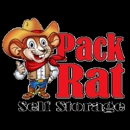 Pack Rat Self Storage - Storage Household & Commercial