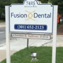 Fusion Dental