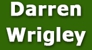 Darren Wrigley - Slashing Contractors