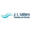 J L Le Clerc Plumbing Heating gallery