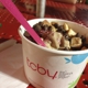 TCBY