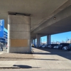LAZ Parking - 319 Walnut St gallery