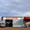 Brake Masters gallery