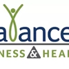 Balanced Fitness & Health gallery