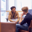 McNabb Center — Centerpointe - Alcoholism Information & Treatment Centers