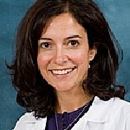 Megan Rist Haymart, MD - Physicians & Surgeons