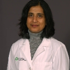 Dr. Jyoti Math, MD