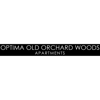 Optima Old Orchard Woods gallery