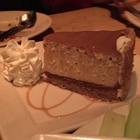 The Cheesecake Factory