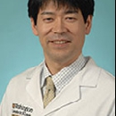 Akinobu Itoh, MD - Physicians & Surgeons, Cardiovascular & Thoracic Surgery