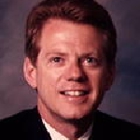 Stephen C Hill, DDS