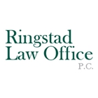 Ringstad Law Offices, P.C.