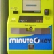 Minute Key