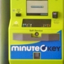 Minute Key