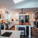 Williamson Building & Remodeling - Building Contractors-Commercial & Industrial