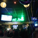 Joe's Primetime Pub - Brew Pubs