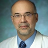 Amir Hamrahian, MD gallery