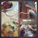 Brio Tuscan Grille - Italian Restaurants