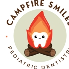 Campfire Smiles Pediatric Dentistry