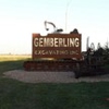Gemberling Excavating Inc gallery