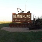 Gemberling Excavating Inc