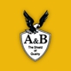 A & B Eagle Line Equipment Inc