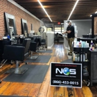 Nano Environmental Solutions