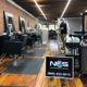 Nano Environmental Solutions