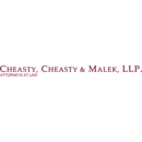Cheasty, Cheasty & Malek, LLP - Personal Injury Law Attorneys