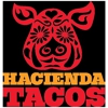 Hacienda Tacos gallery