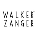Walker Zanger - Stone-Retail