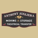 Anthony Augliera Moving - Movers-Commercial & Industrial