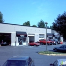 Mark's Japanese European Auto - Auto Repair & Service