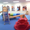 Gymboree Play & Music gallery