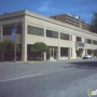 Texas A & M University School of Law Library