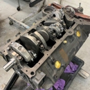 Larry's Engine & Marine, Inc. - Engine Rebuilding & Exchange