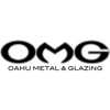 Oahu Metal & Glazing gallery