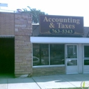 Dennis J Siena Accounting Taxes - Accountants-Certified Public