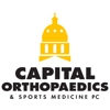 Capital Orthopaedics & Sports Medicine gallery