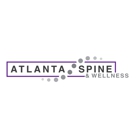 Atlanta Spine and Wellness Roswell