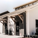 Matherne Dermatology & Aesthetics - Physicians & Surgeons, Dermatology