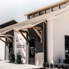 Matherne Dermatology & Aesthetics