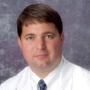 Bryan Robertson, MD