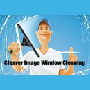 Clearer Image Window Cleaning - Window Cleaning