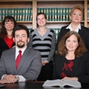 Berner Law Group PLLC - Family Law Attorneys