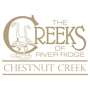 Chestnut Creek Apartments