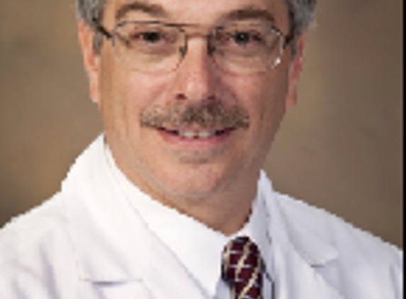 Steve Goldschmid, MD - Tucson, AZ