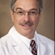 Steve Goldschmid, MD