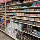 Tractor Supply Co